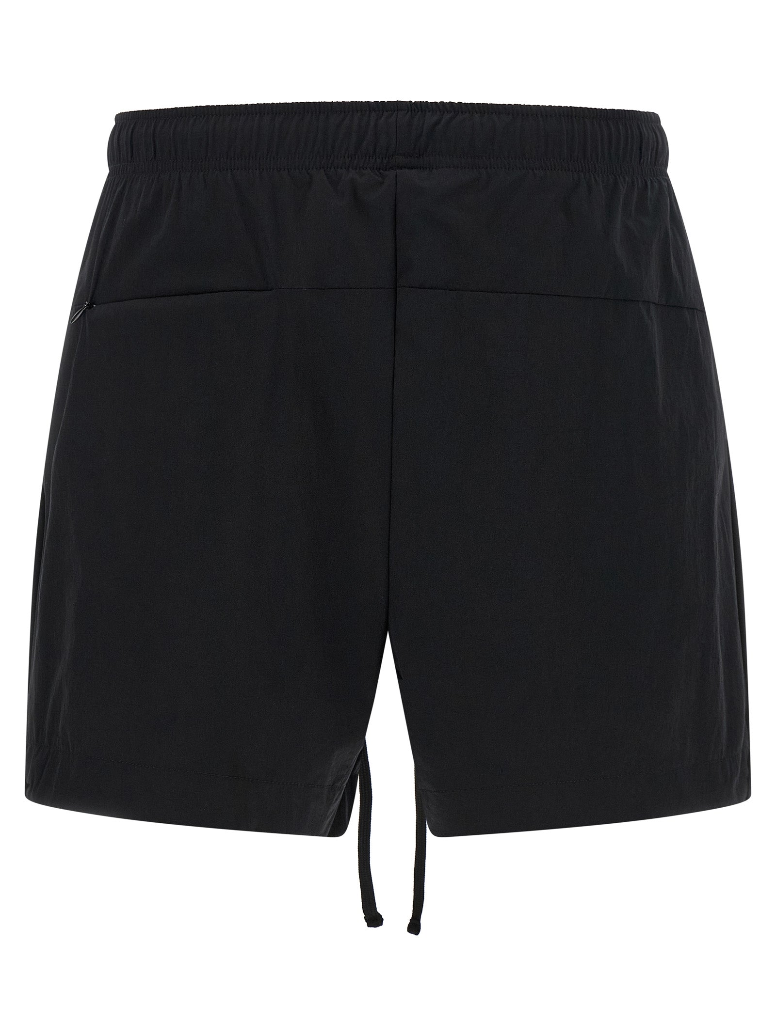 Thom Krom 19 Swimsuit