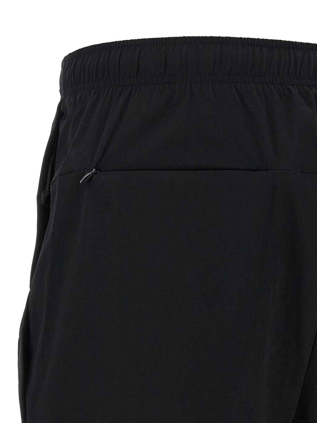 Thom Krom 19 Swimsuit