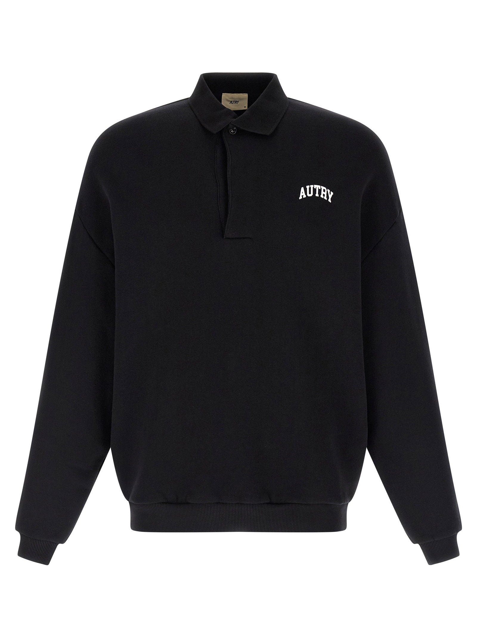Topwear - Men