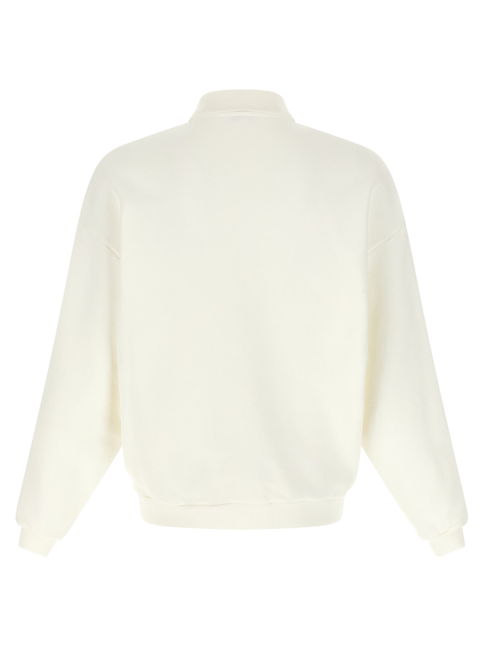 Autry College Polo Shirt