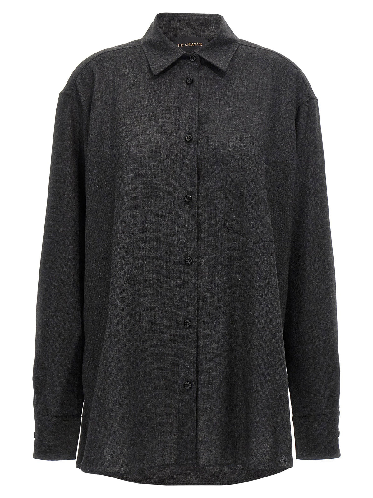 Shirts - Women