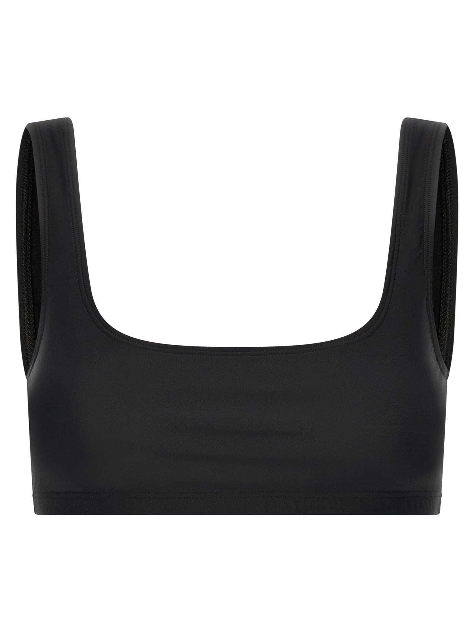 The Andamane Hollywood Top