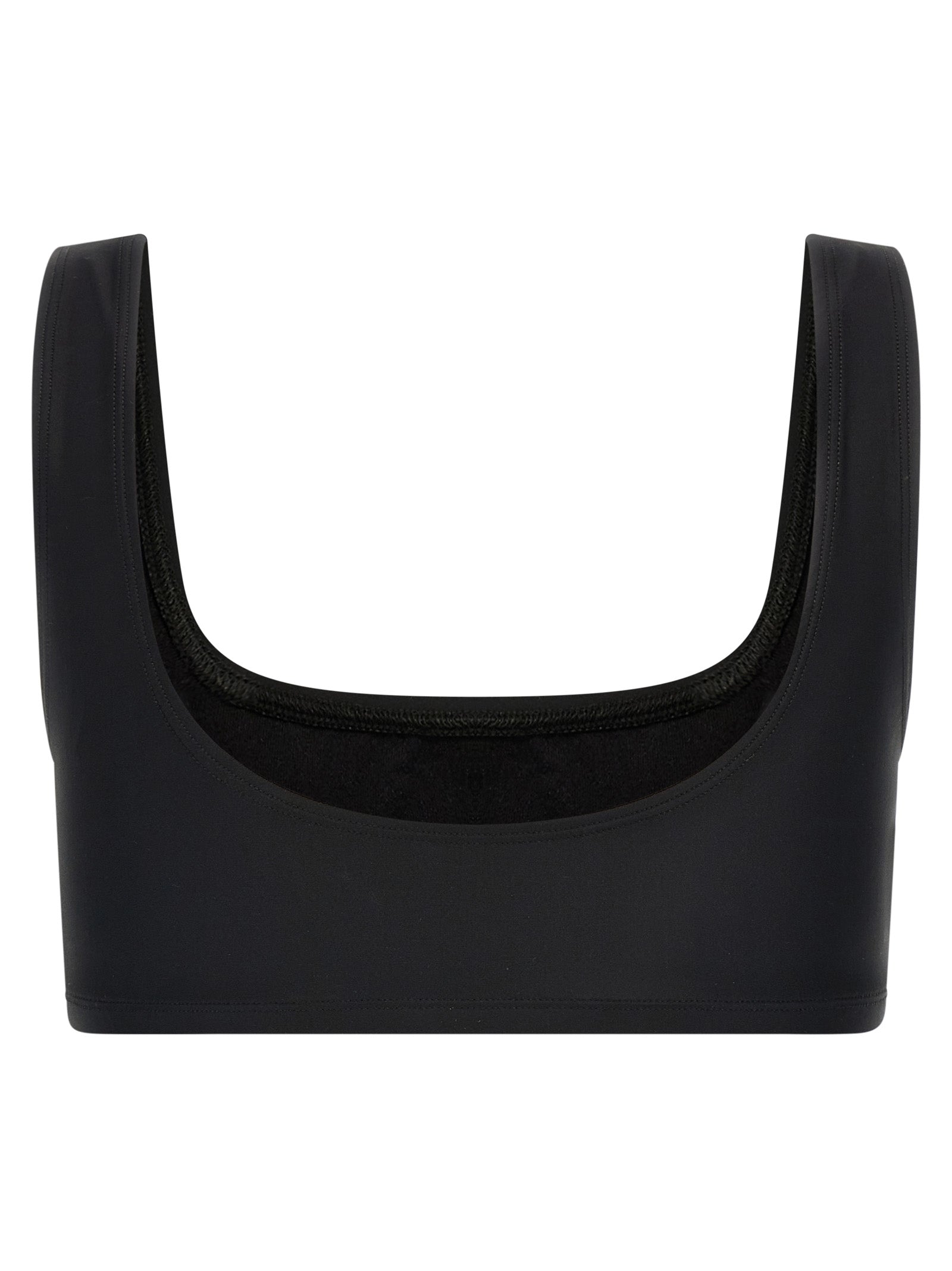 The Andamane Hollywood Top