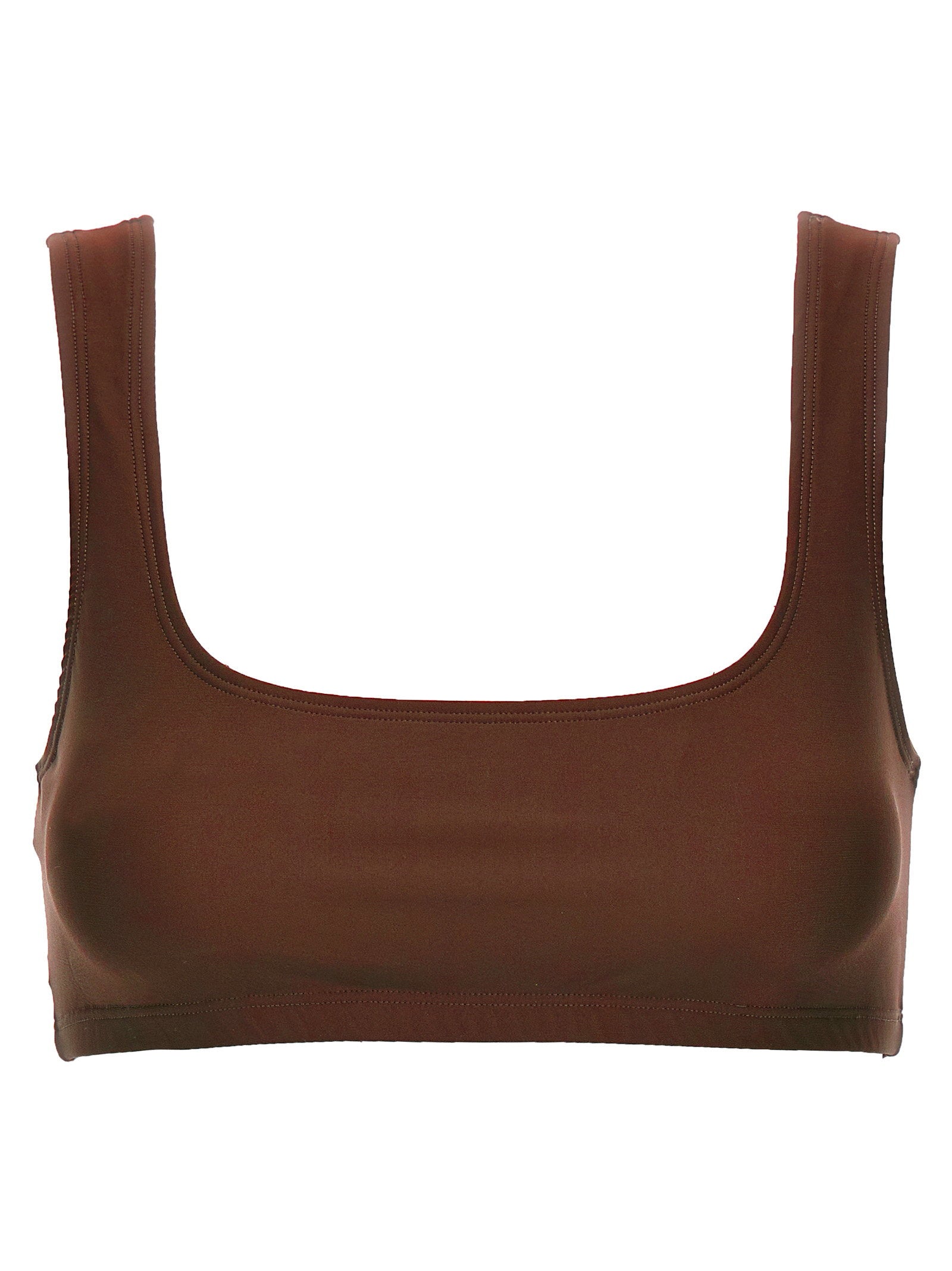 Topwear - Women
