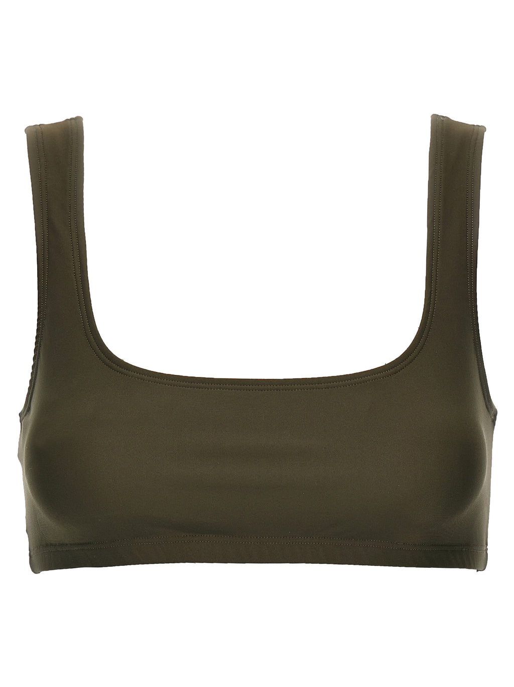 The Andamane Hollywod Top
