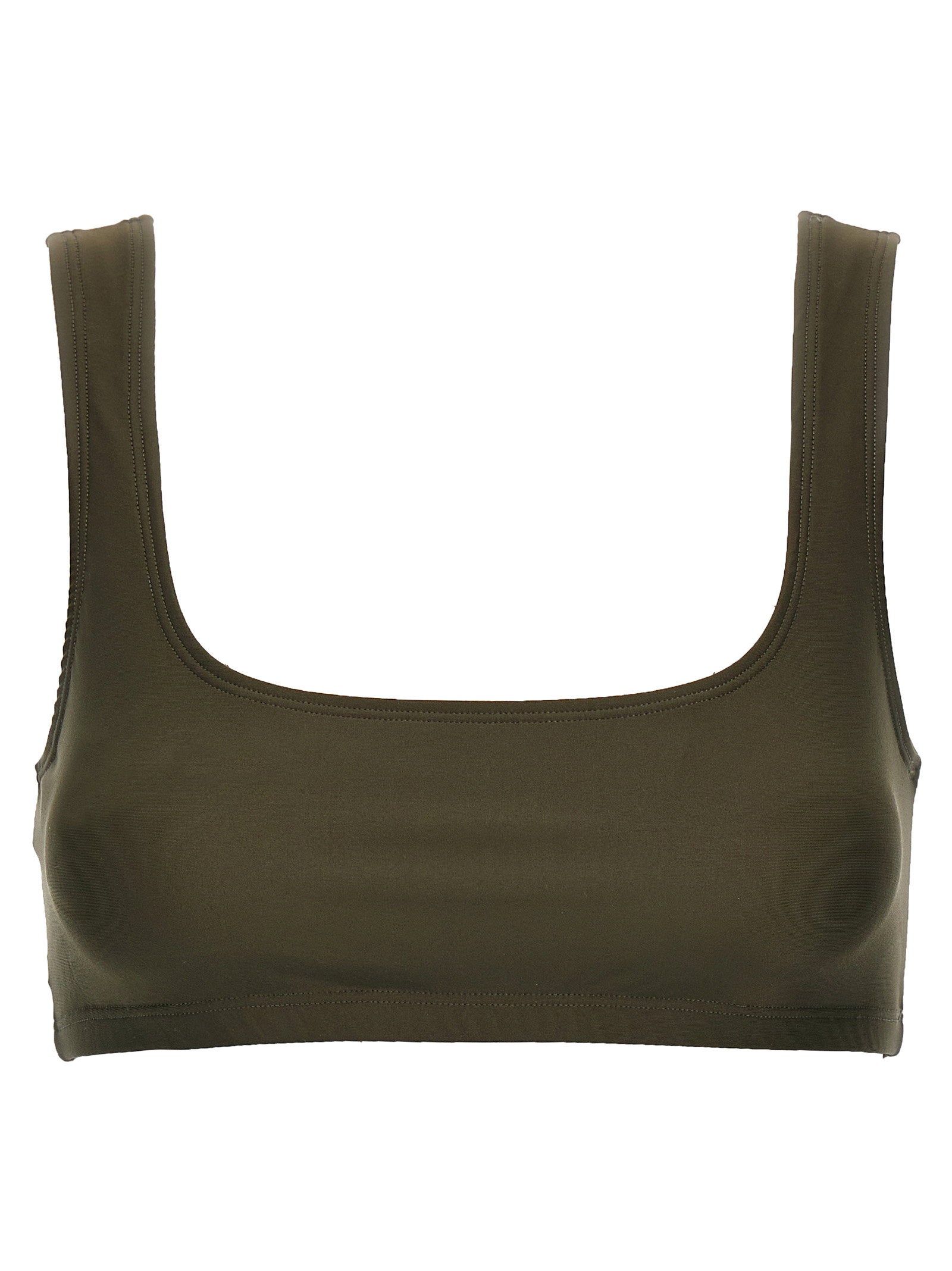 Topwear - Women