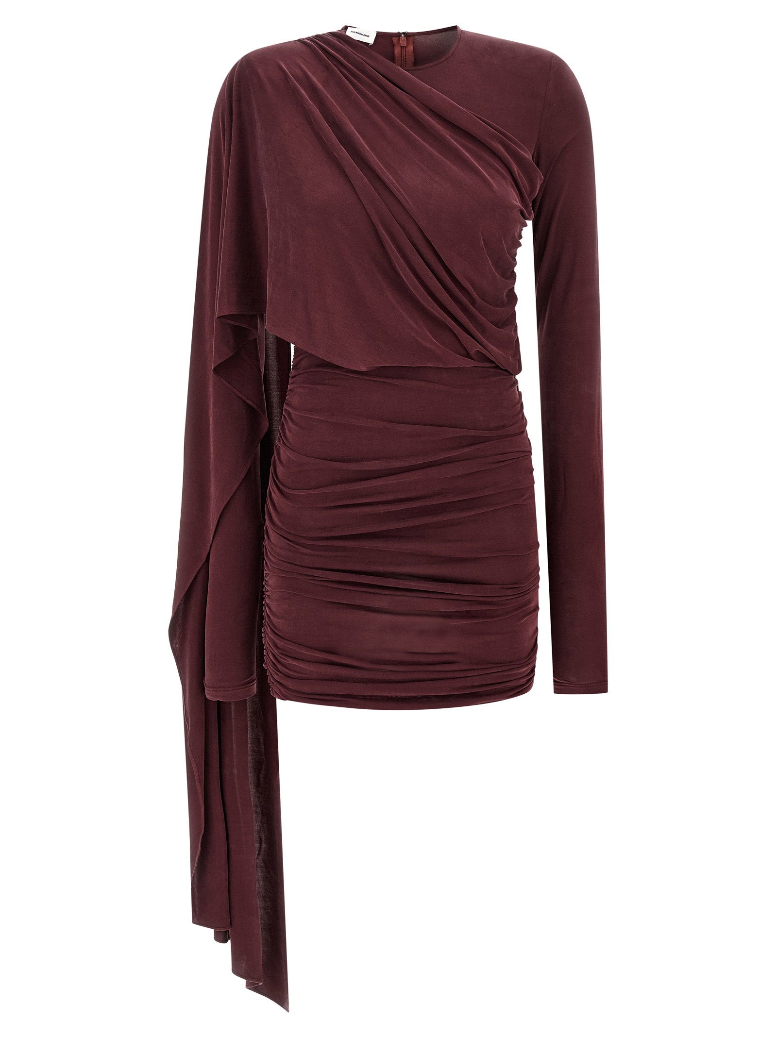 Dresses - Women