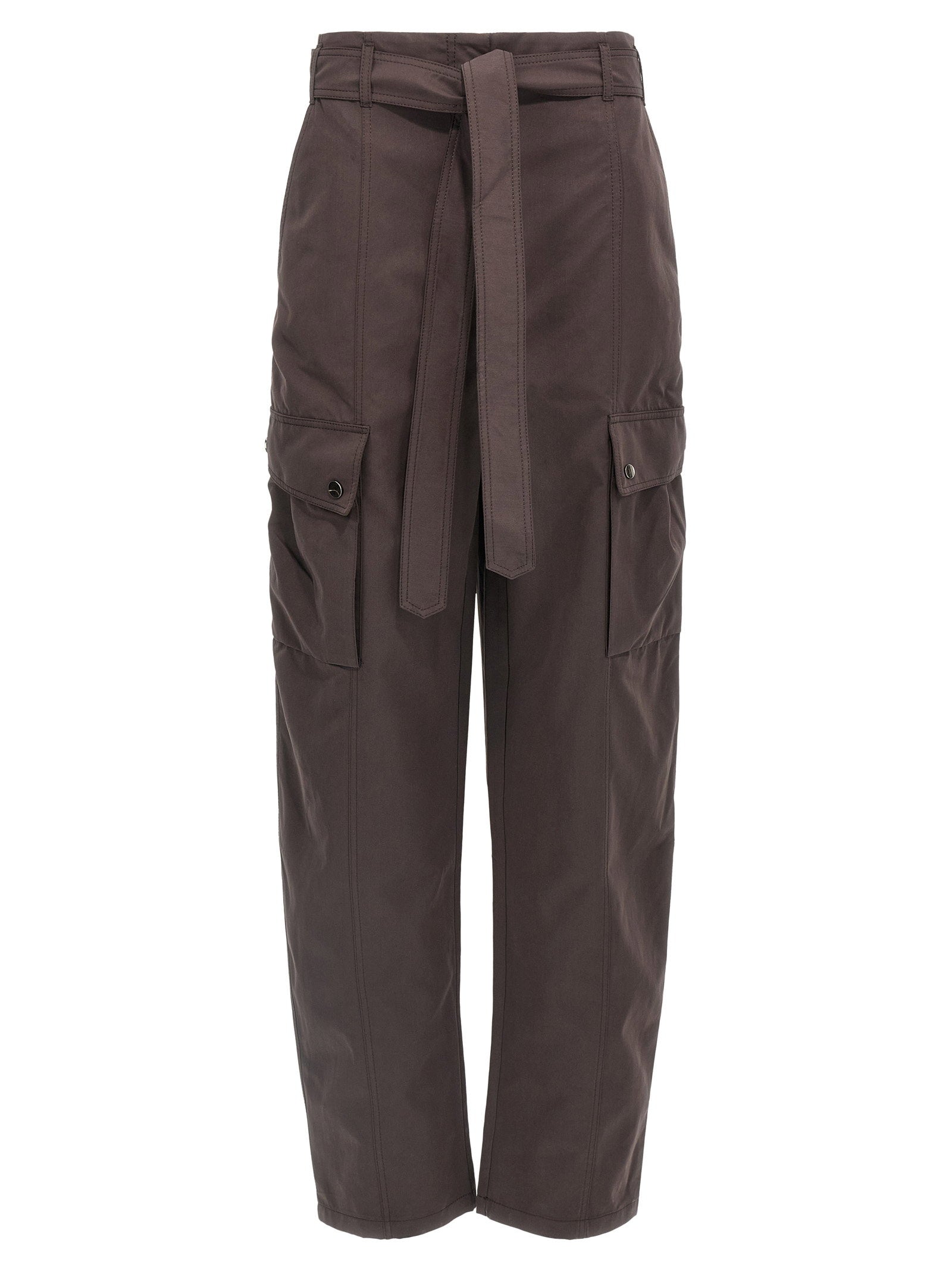 Trousers - Women