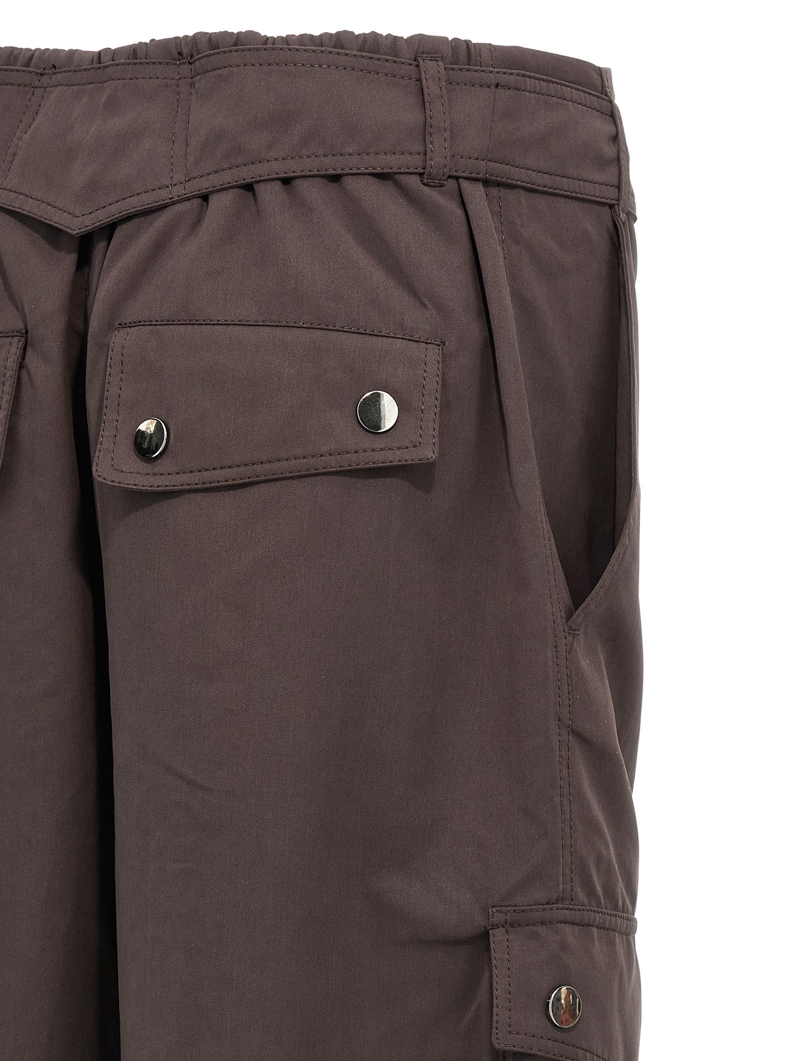 The Andamane Xandra Pants