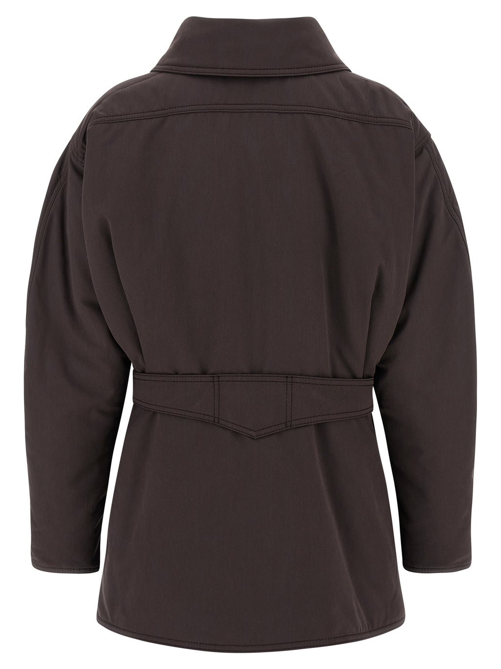 The Andamane Xandra Jacket Jacket