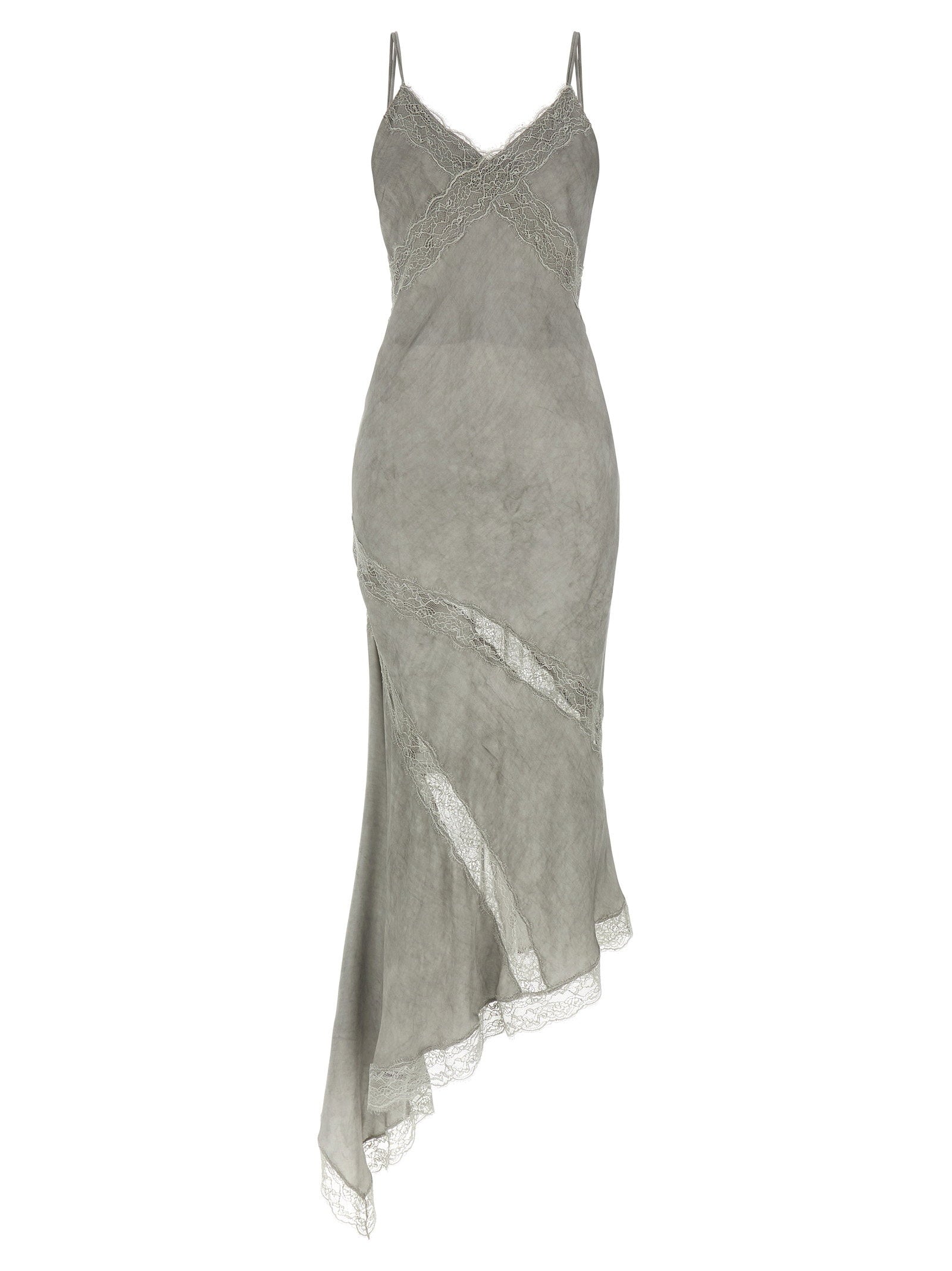 Dresses - Women