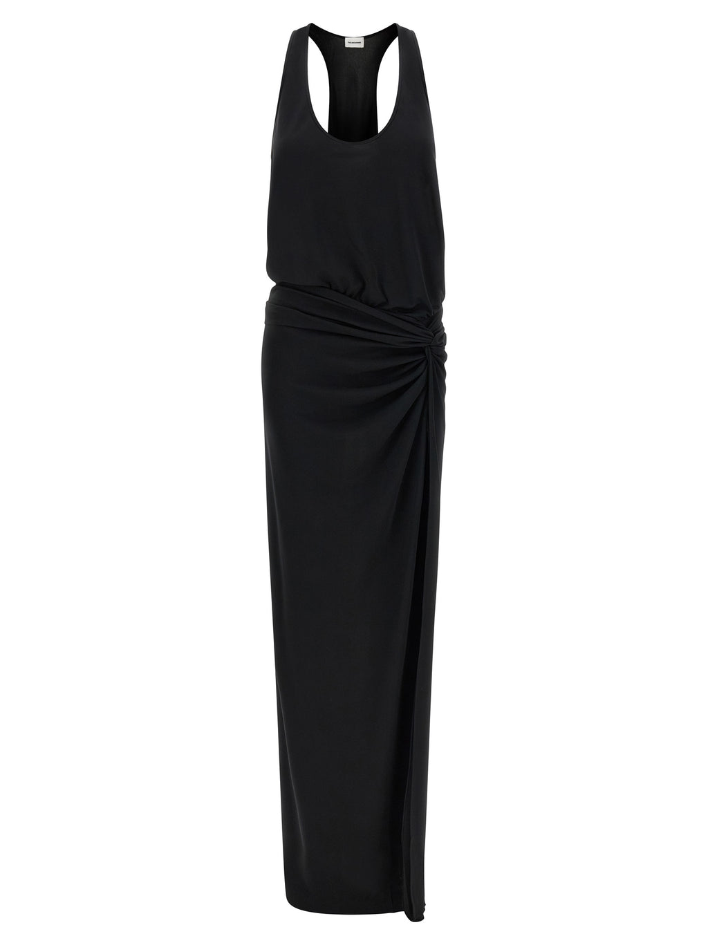 The Andamane Juno Dress