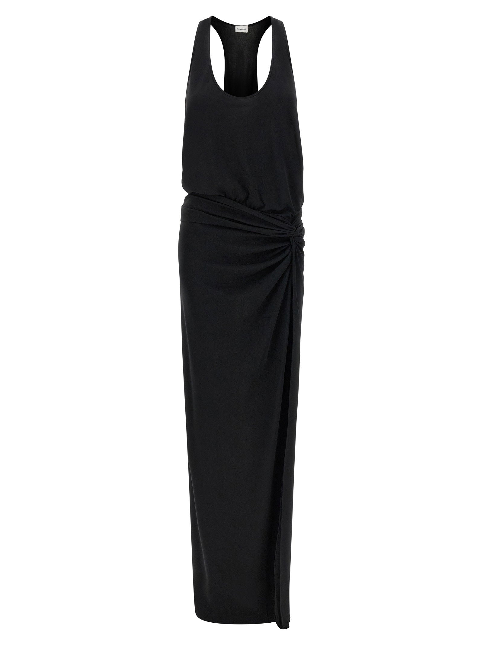 Dresses - Women