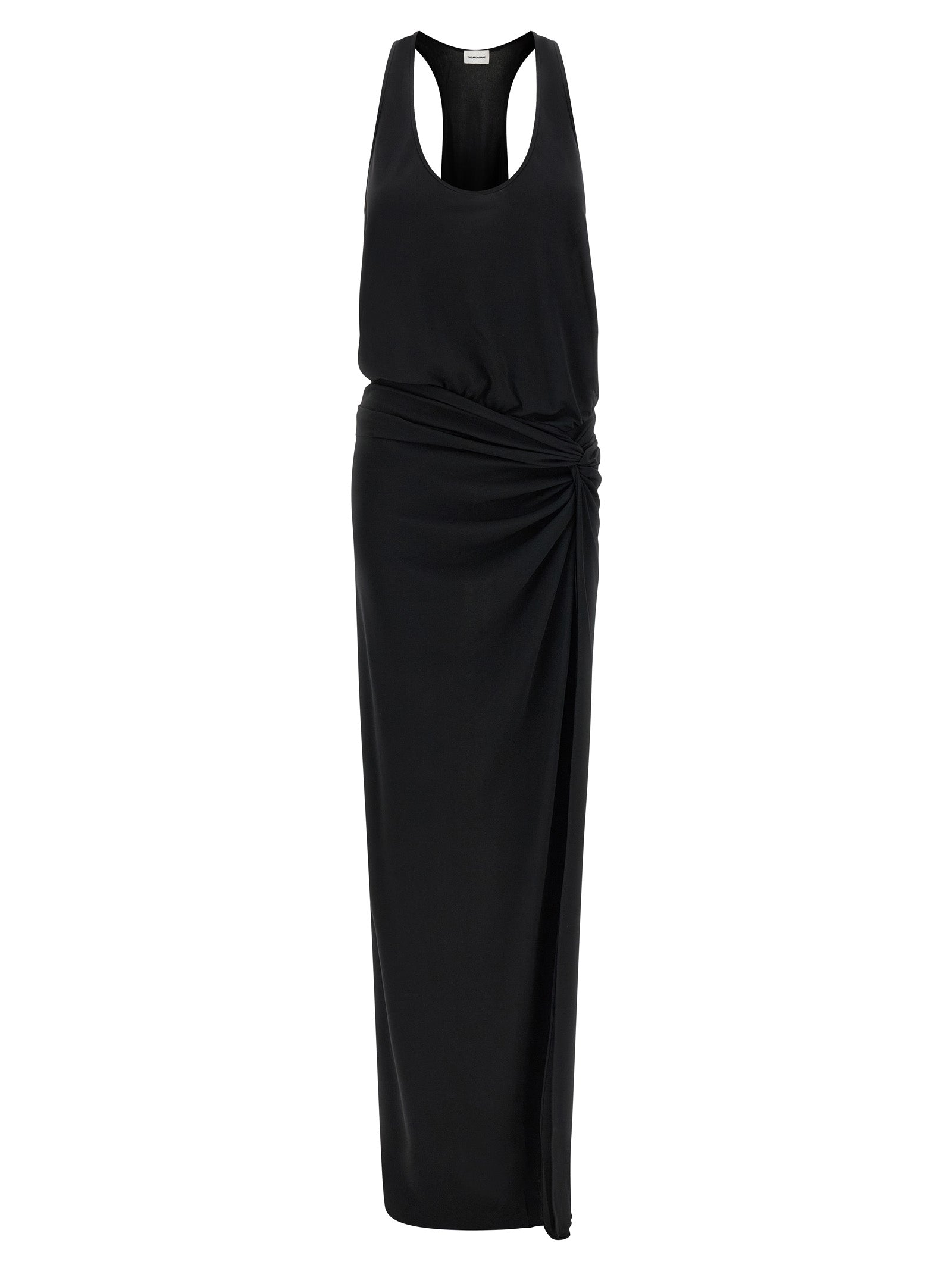 The Andamane Juno Dress