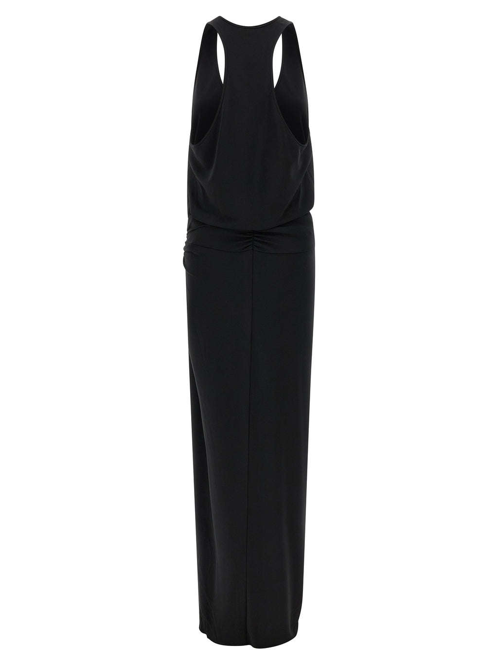 The Andamane Juno Dress