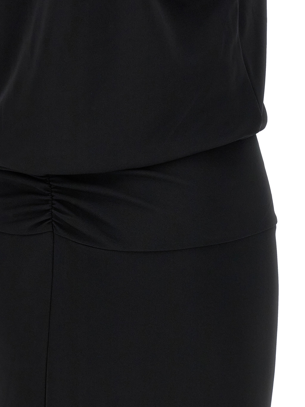 The Andamane Juno Dress