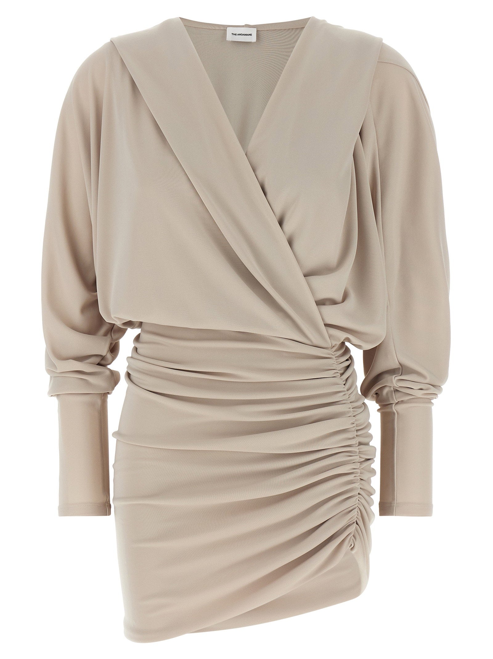 Dresses - Women