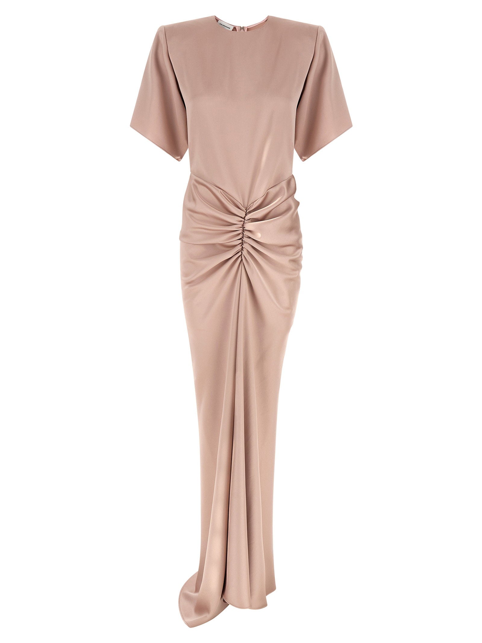 Dresses - Women