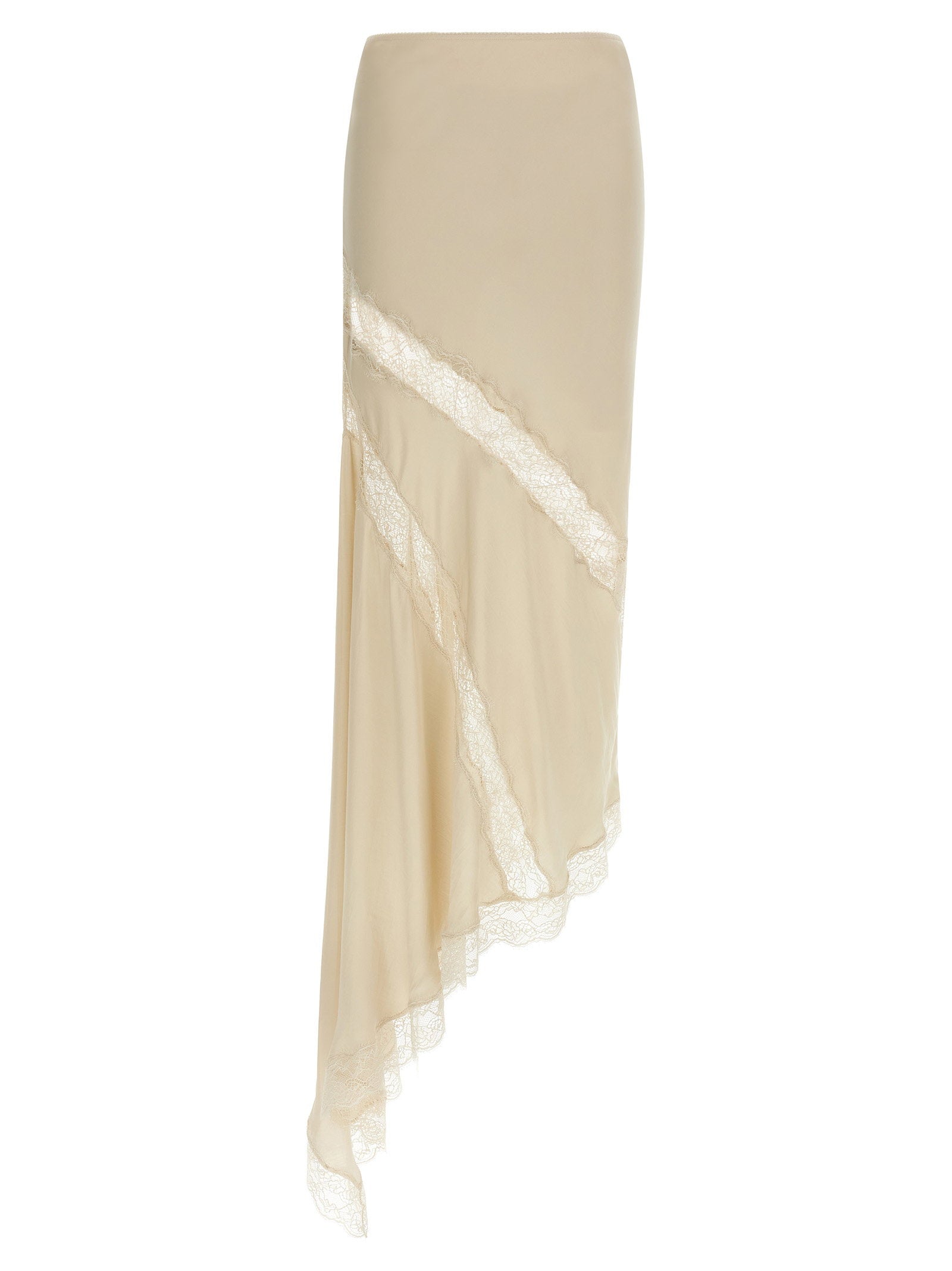 Skirts - Women