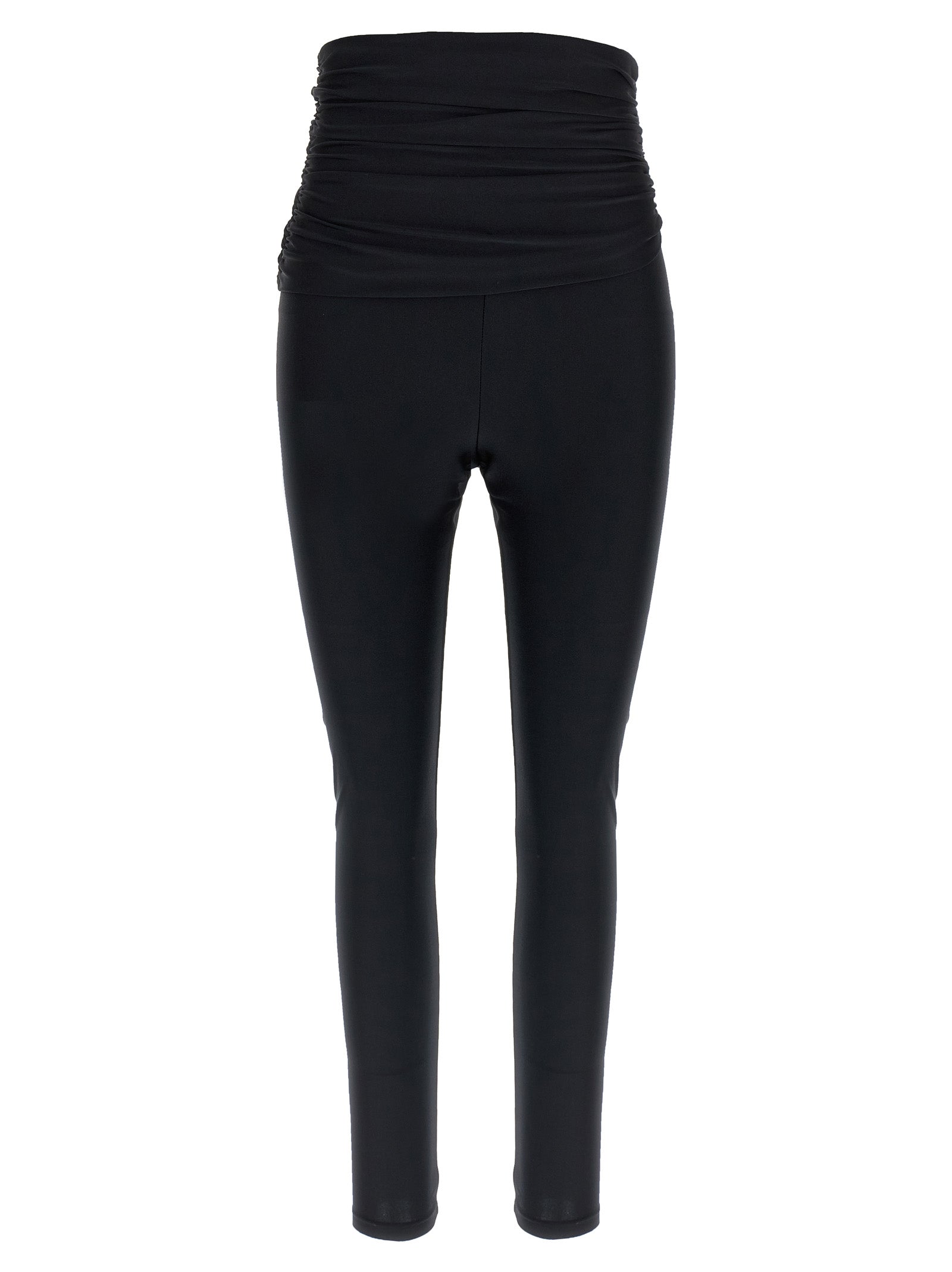 The Andamane Vicky Leggings