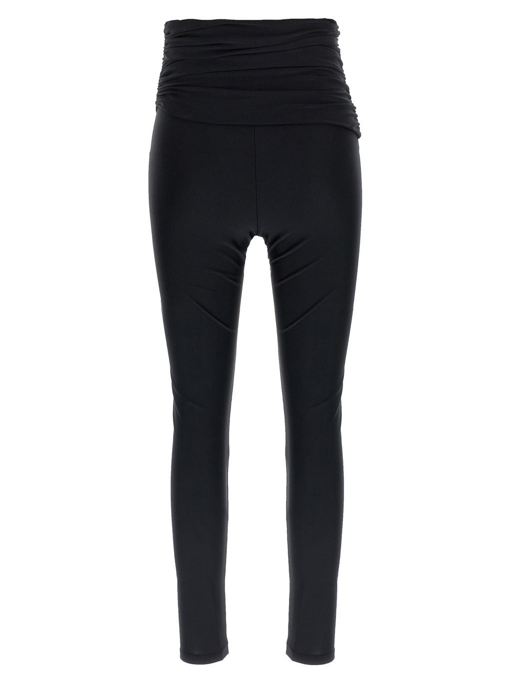 The Andamane Vicky Leggings