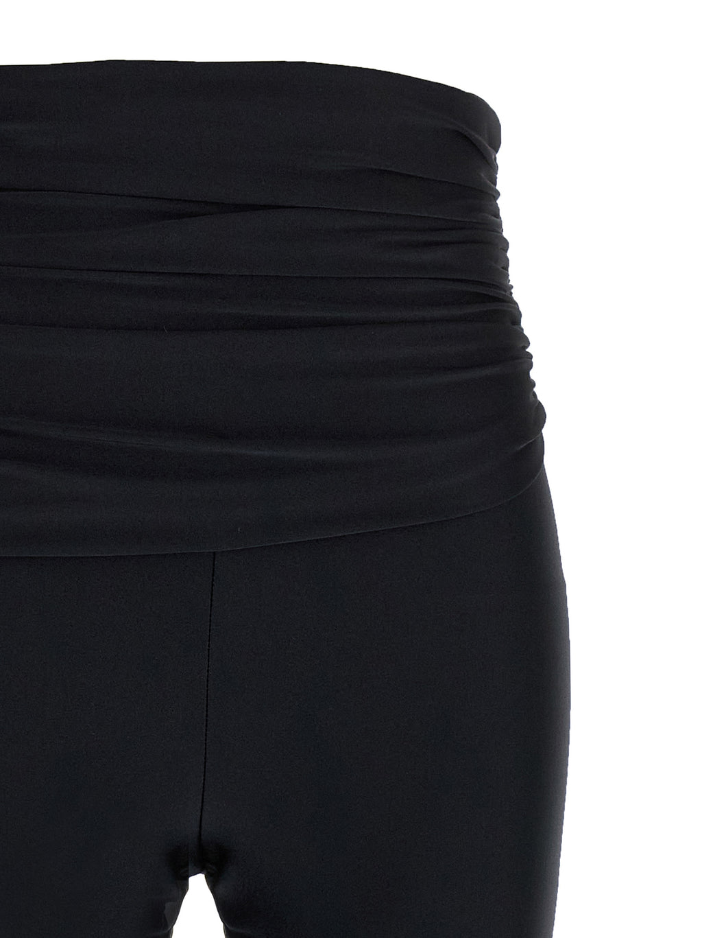 The Andamane Vicky Leggings