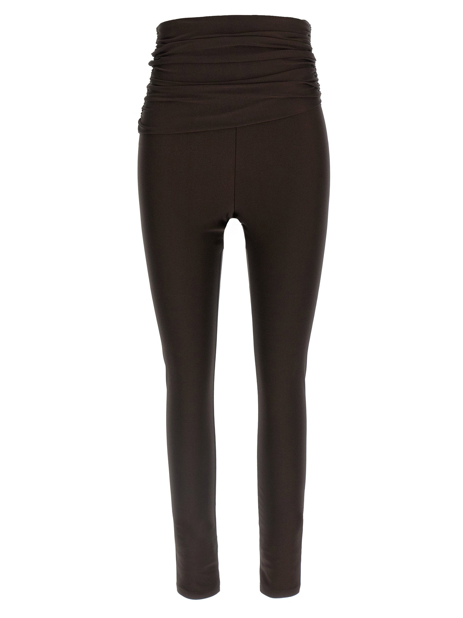 Jeans - Women