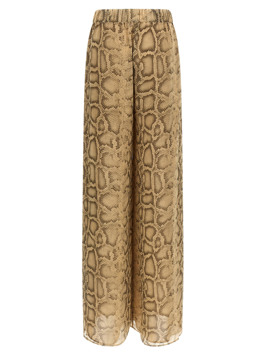 The Andamane Lena Pants