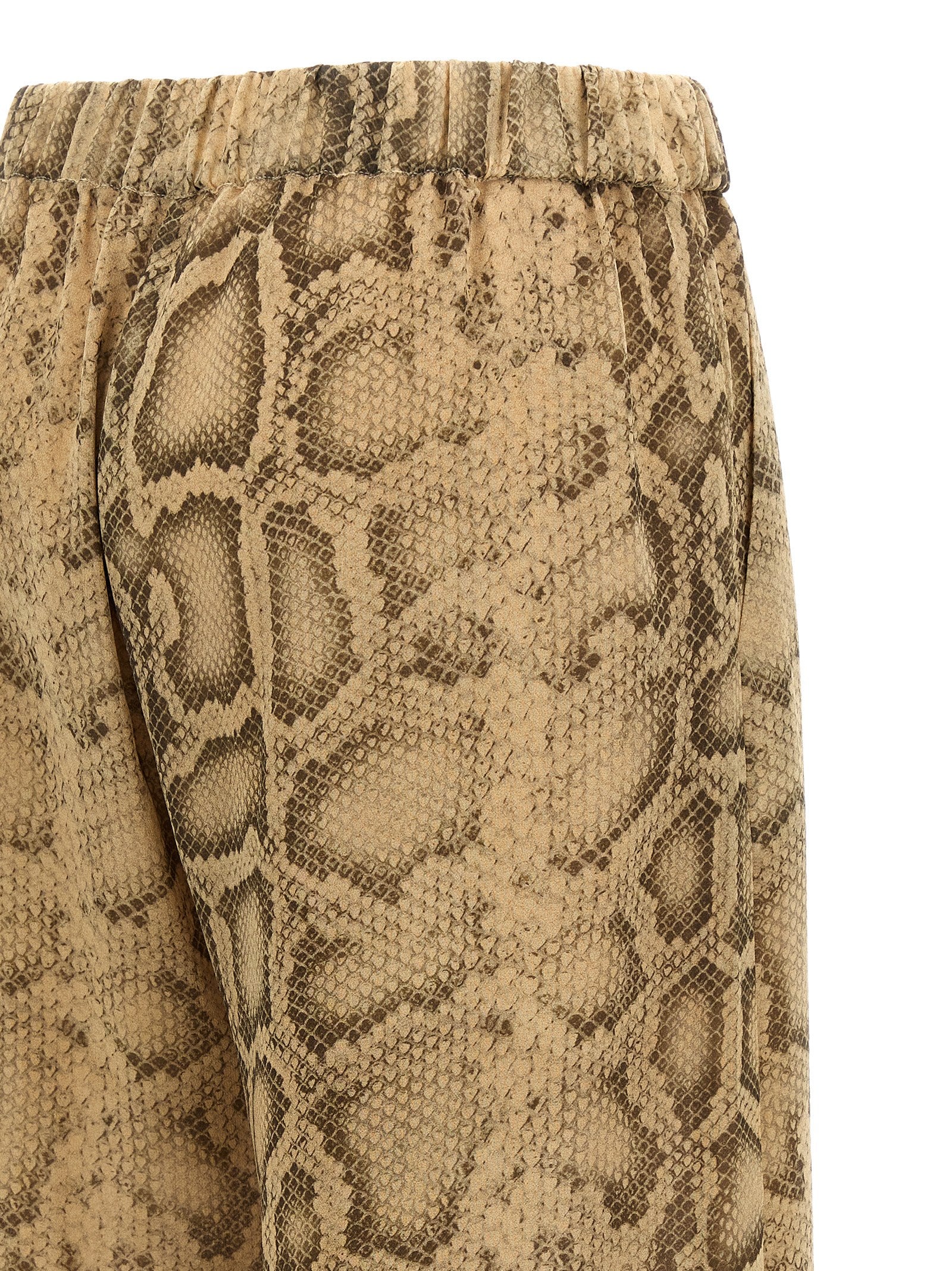 The Andamane Lena Pants