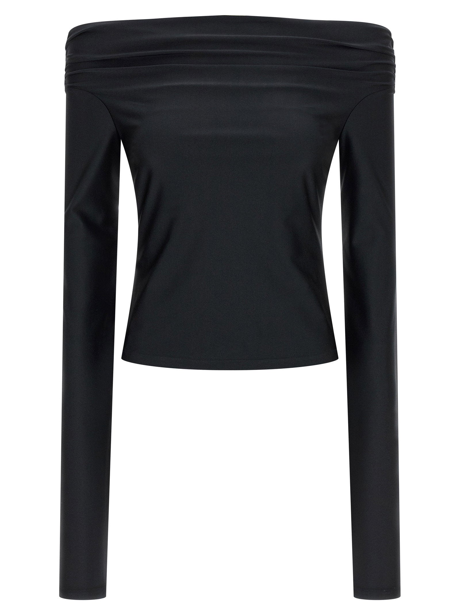 Topwear - Women