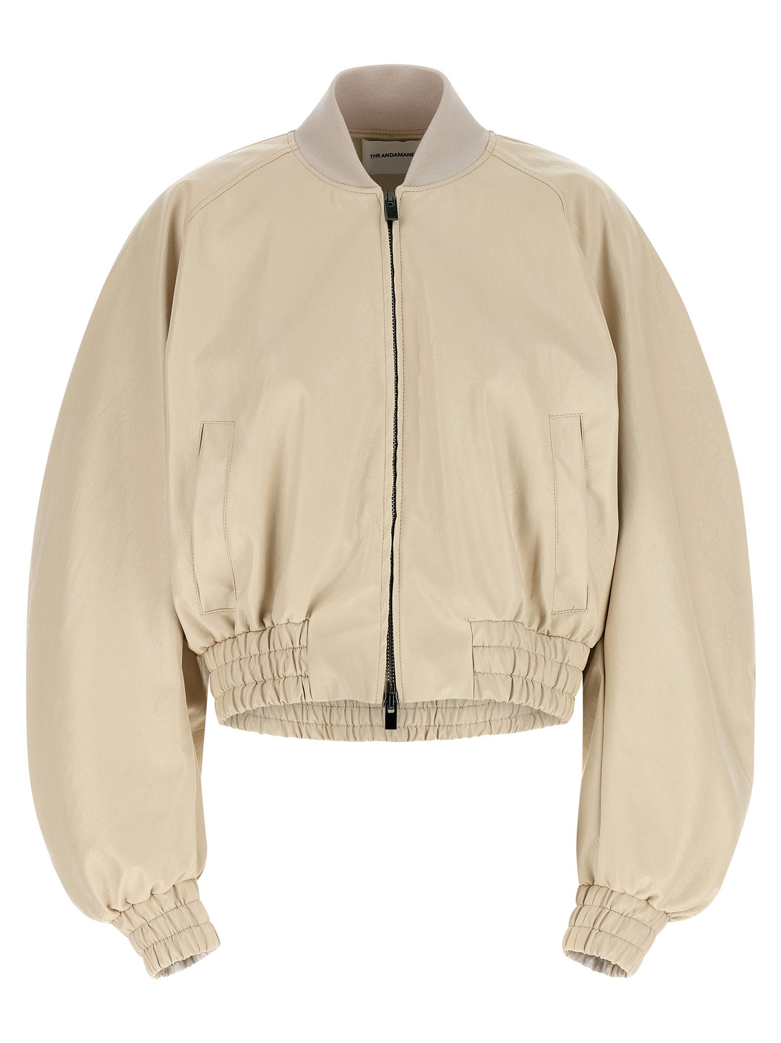 Jackets - Women