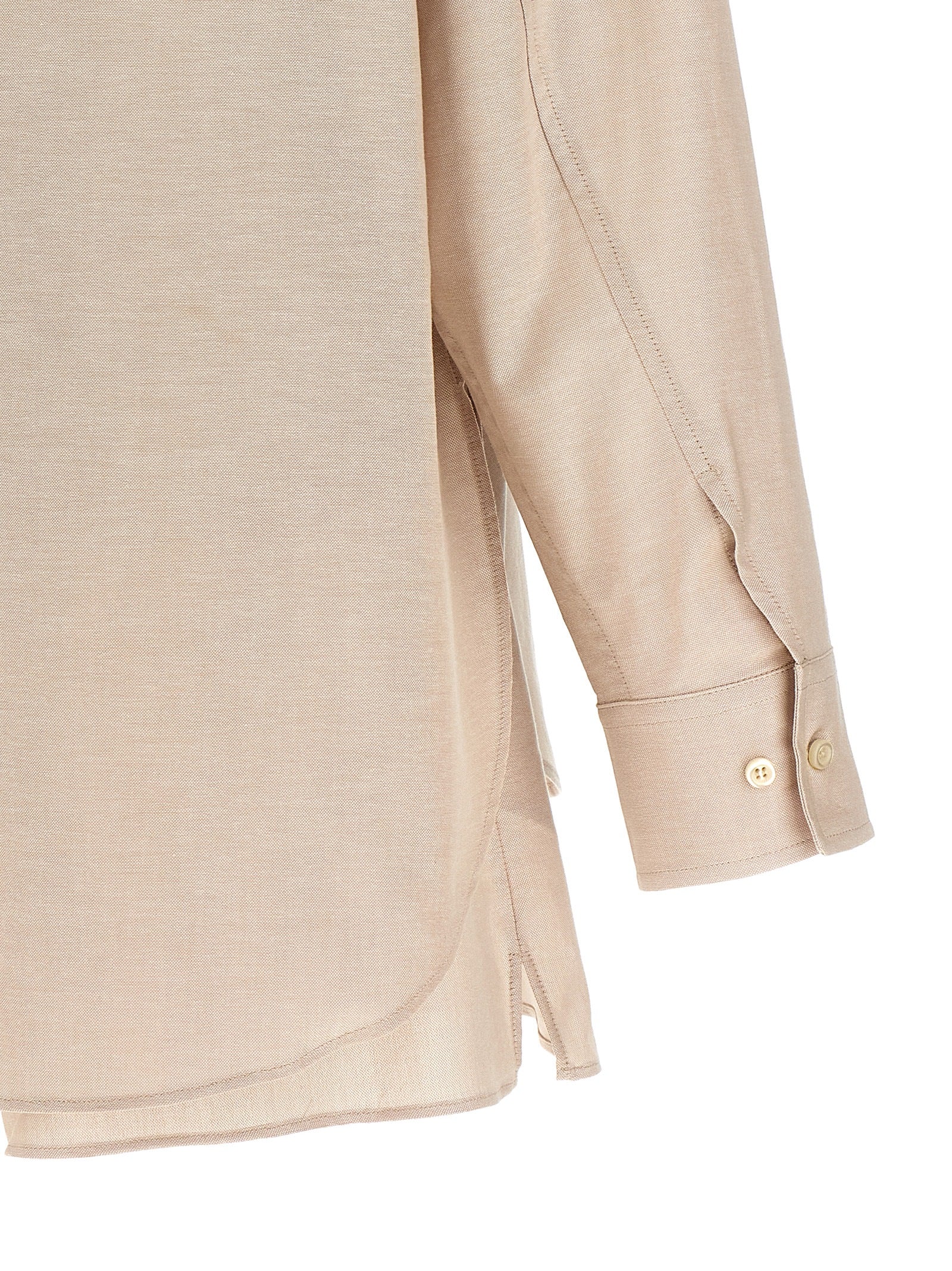 The Andamane Georgiana Set Outfit