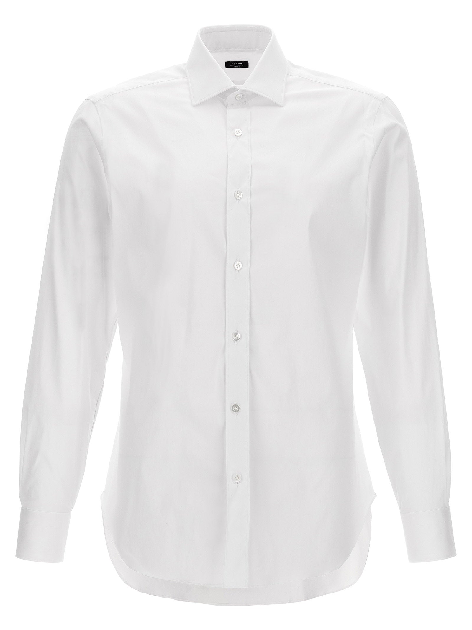 Shirts - Men
