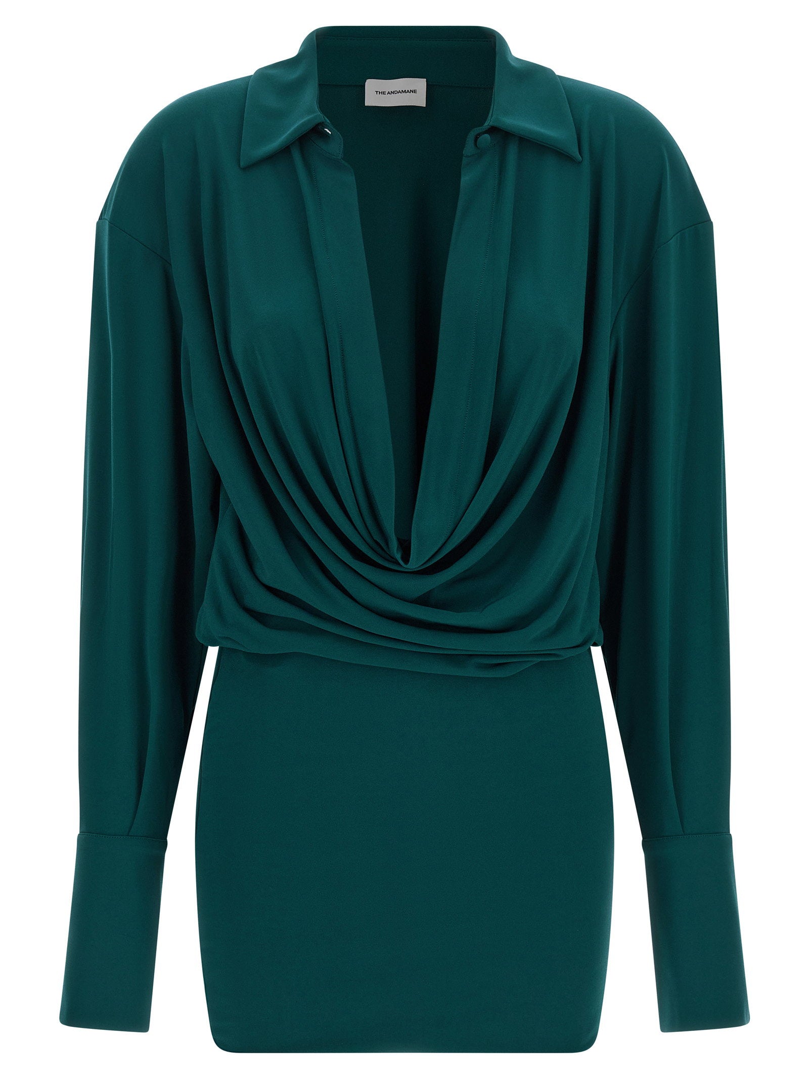 Dresses - Women