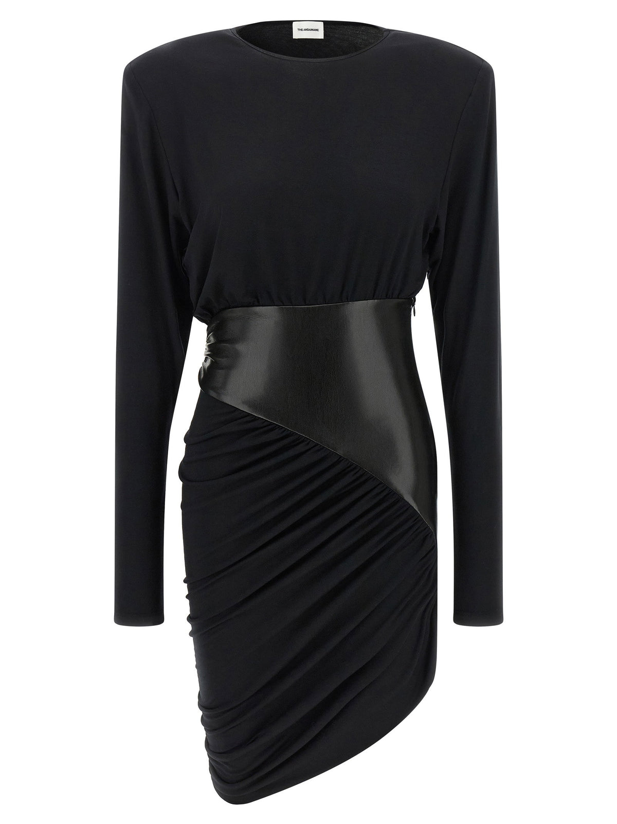Dresses - Women