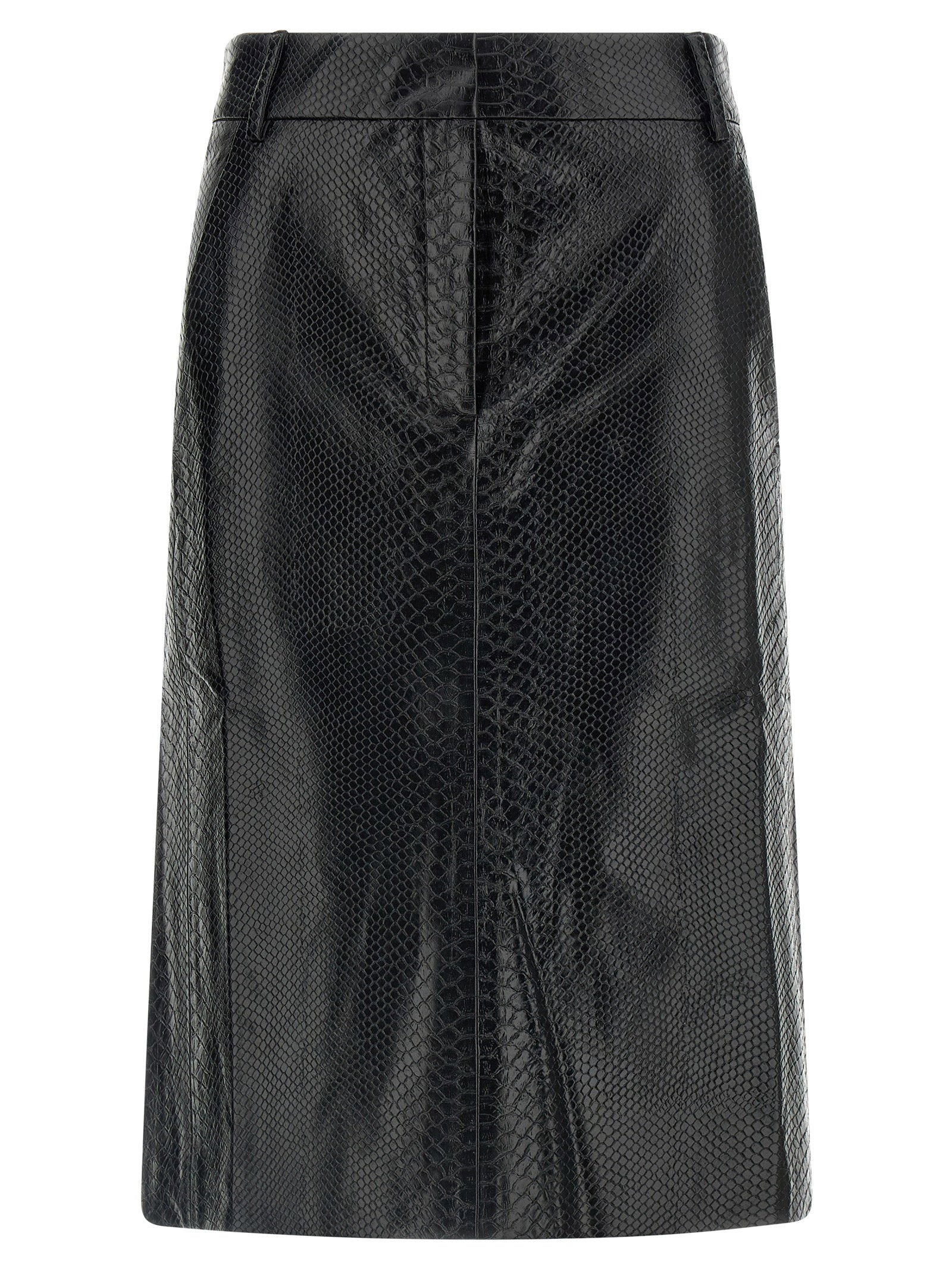 Skirts - Women