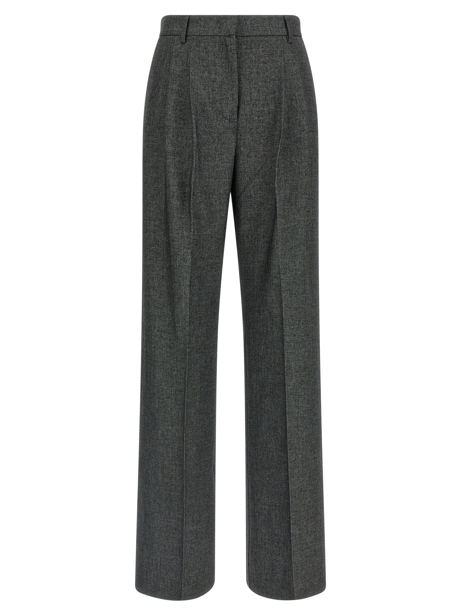 Trousers - Women