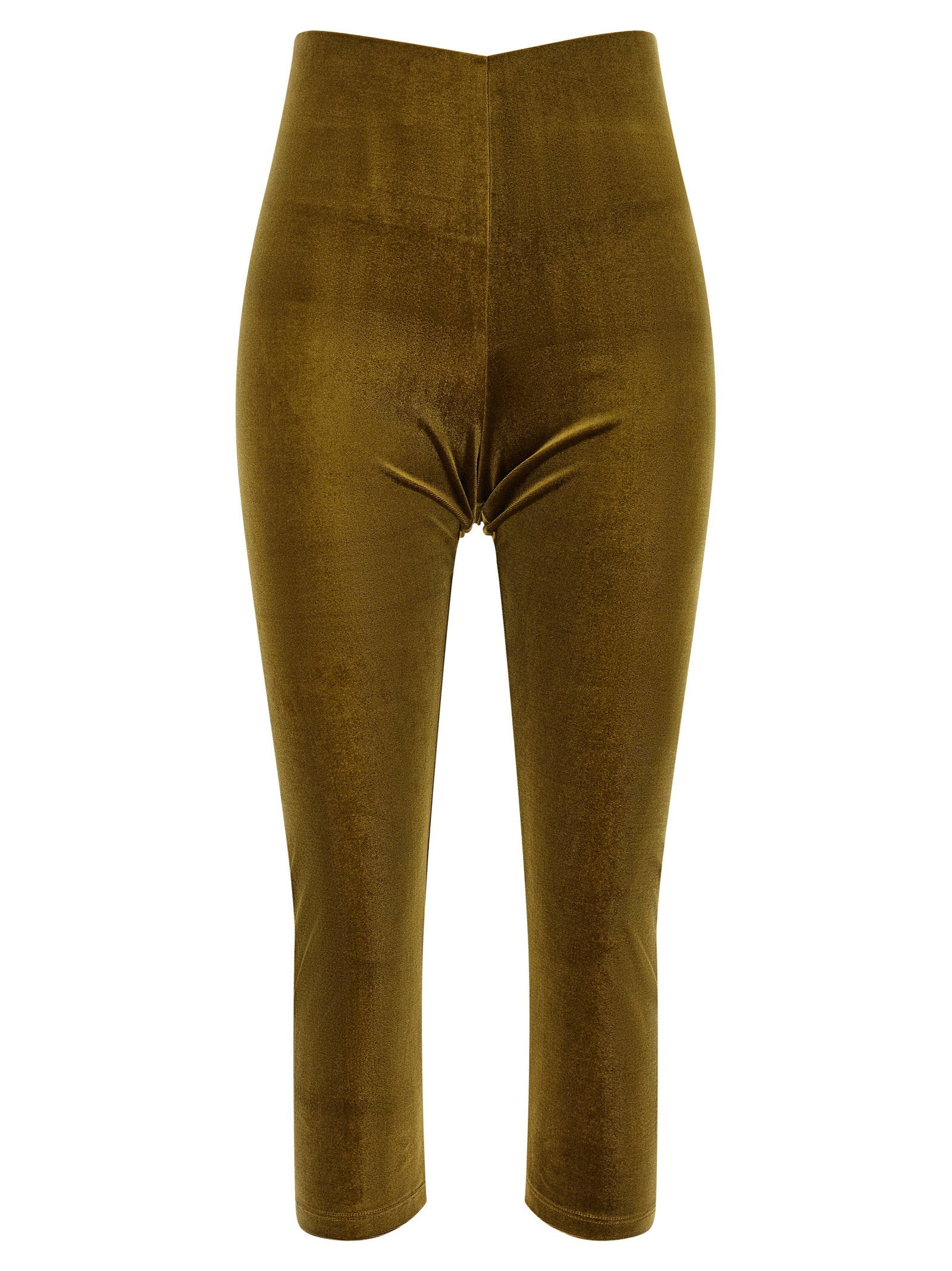 Jeans - Women