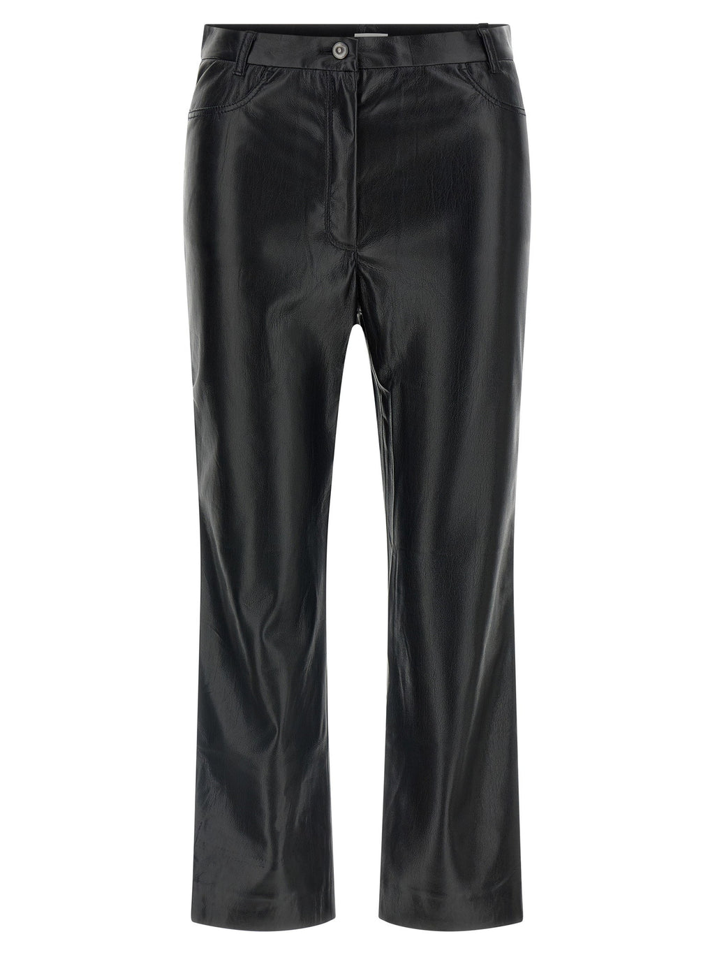 The Andamane Axelle Pants