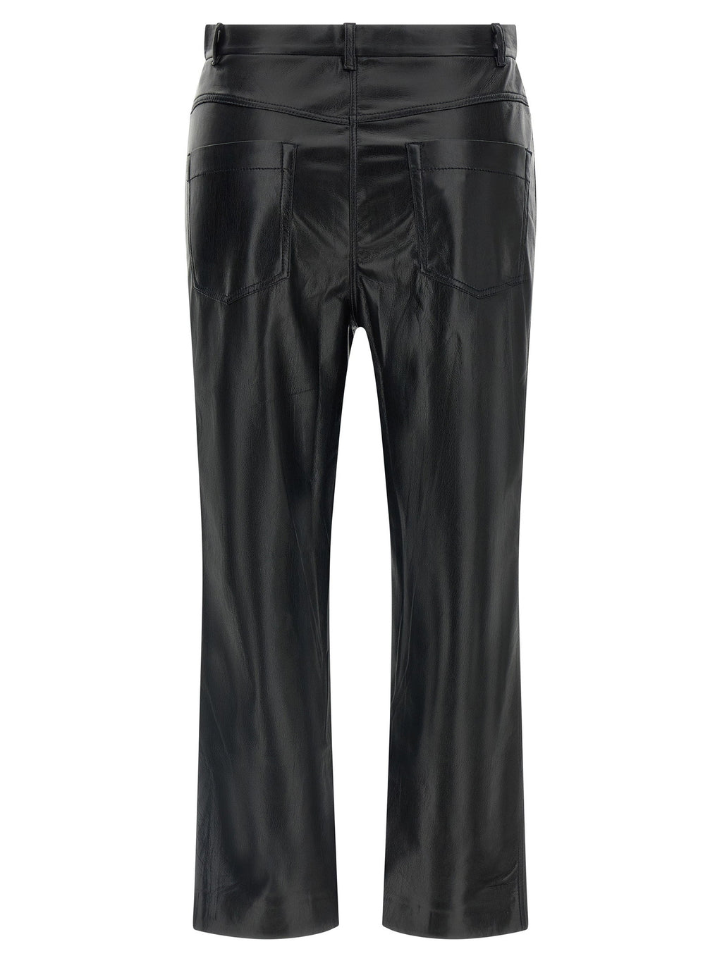 The Andamane Axelle Pants