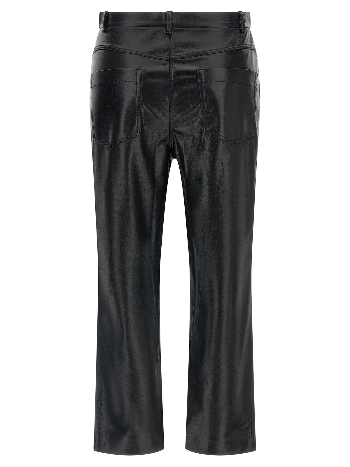 The Andamane Axelle Pants