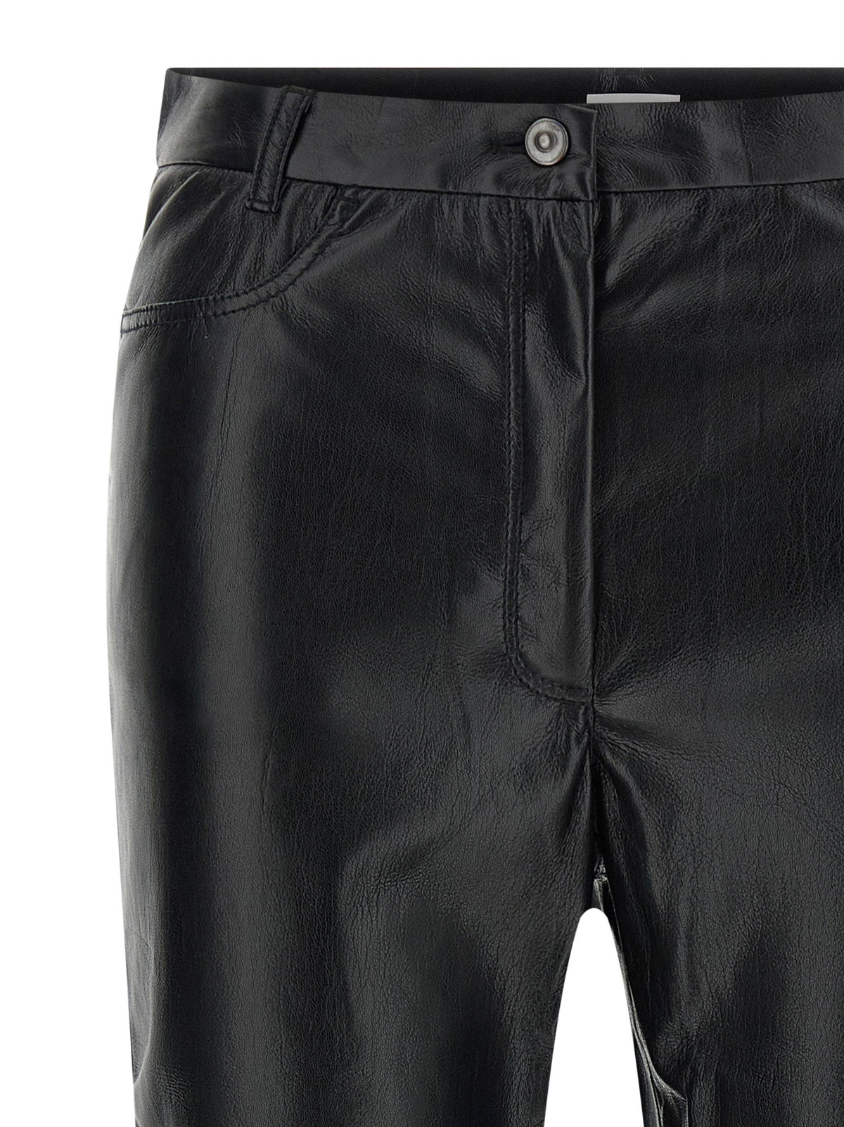 The Andamane Axelle Pants