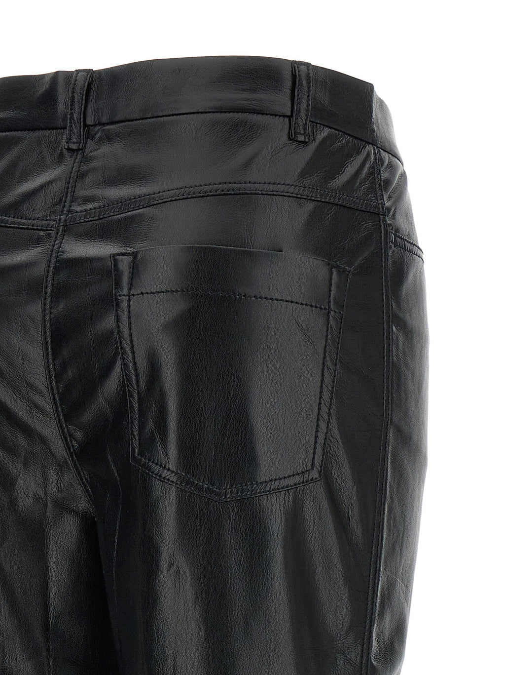 The Andamane Axelle Pants