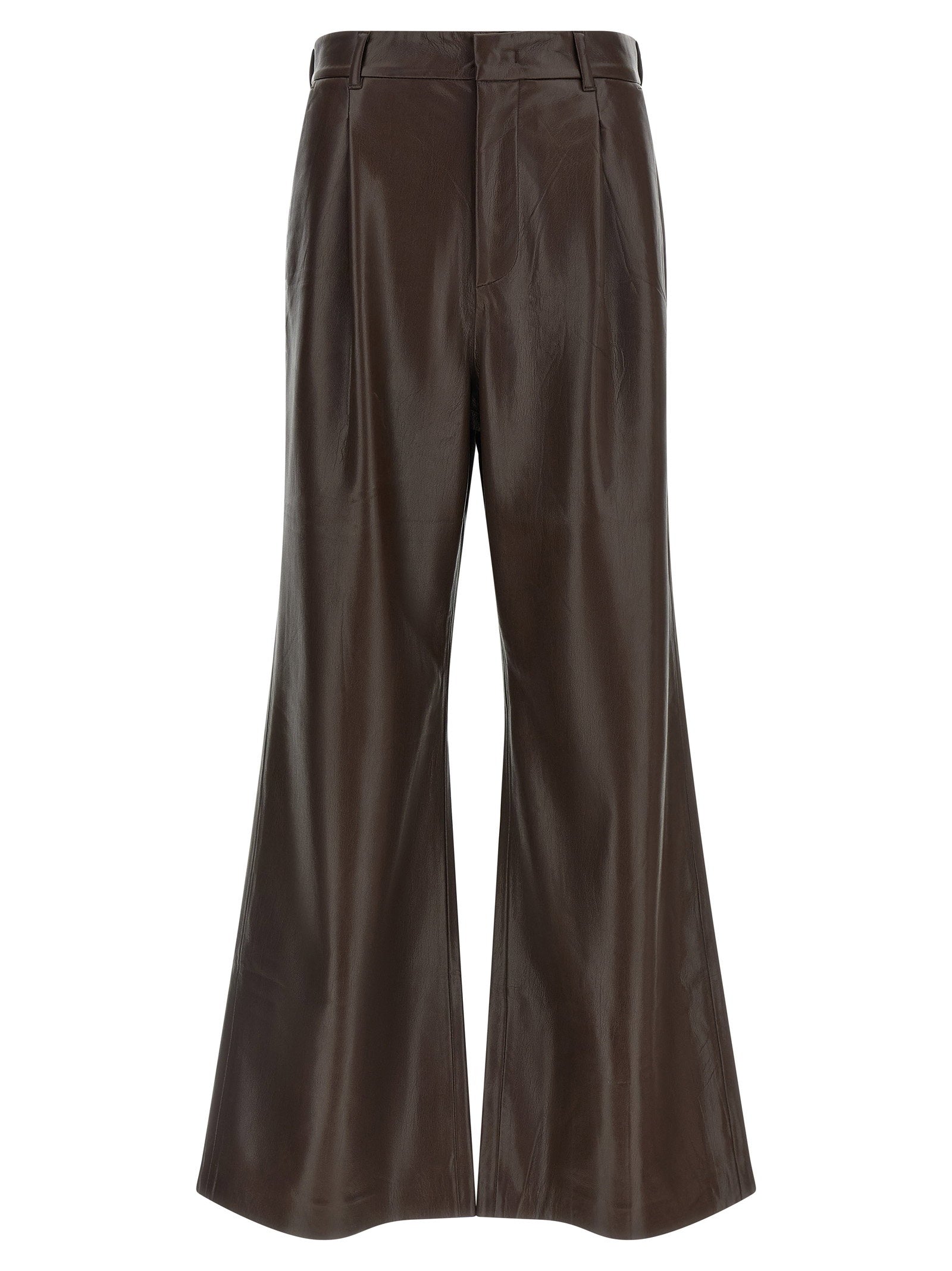 The Andamane Sasha Pants