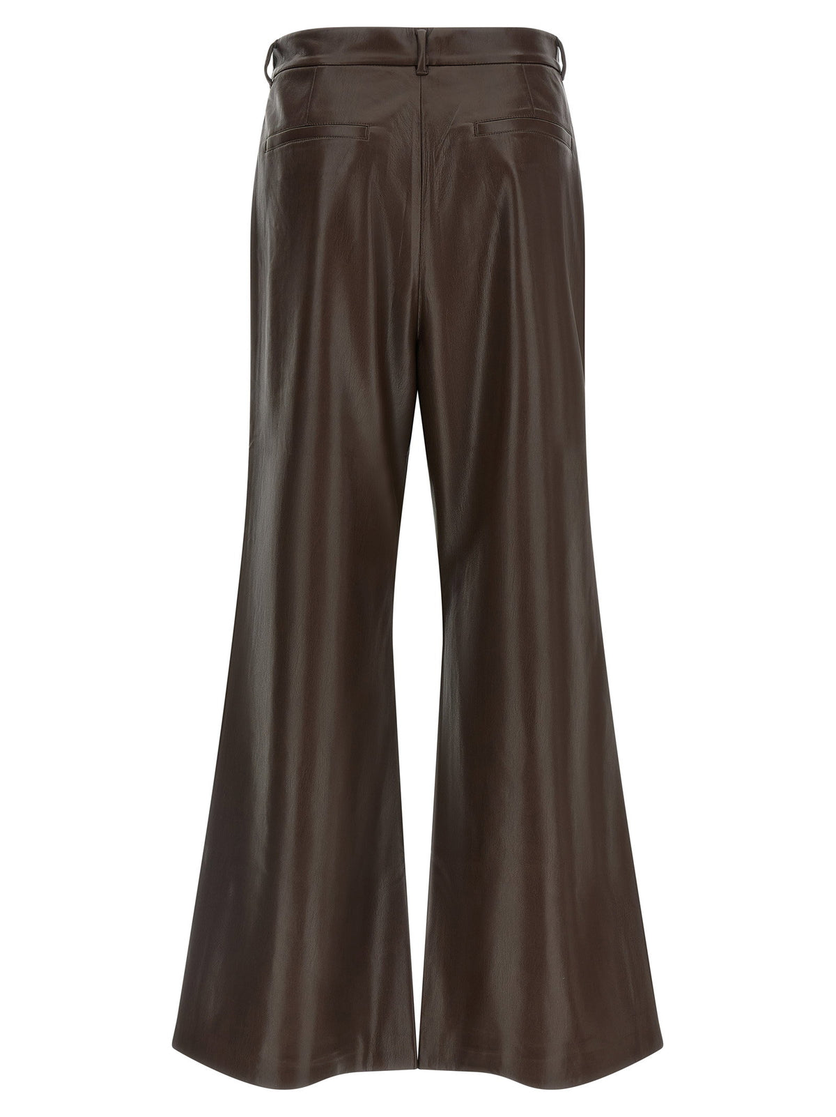 The Andamane Sasha Pants