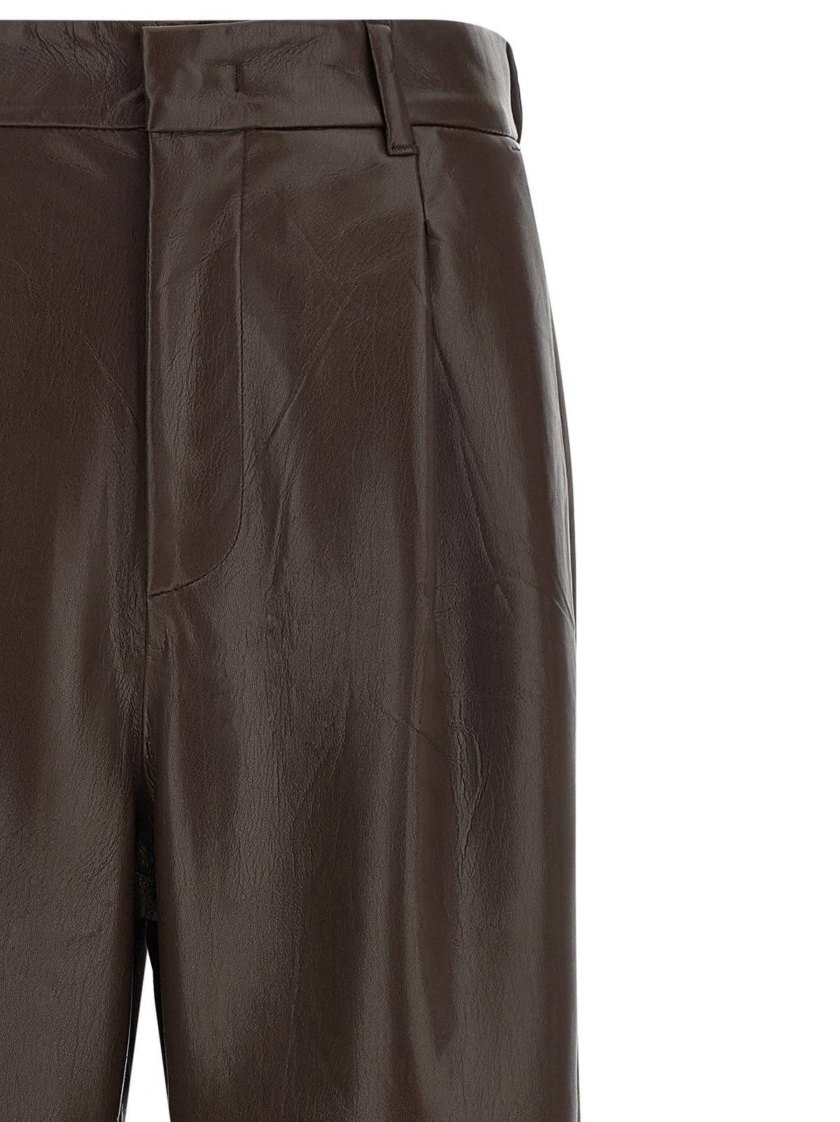 The Andamane Sasha Pants