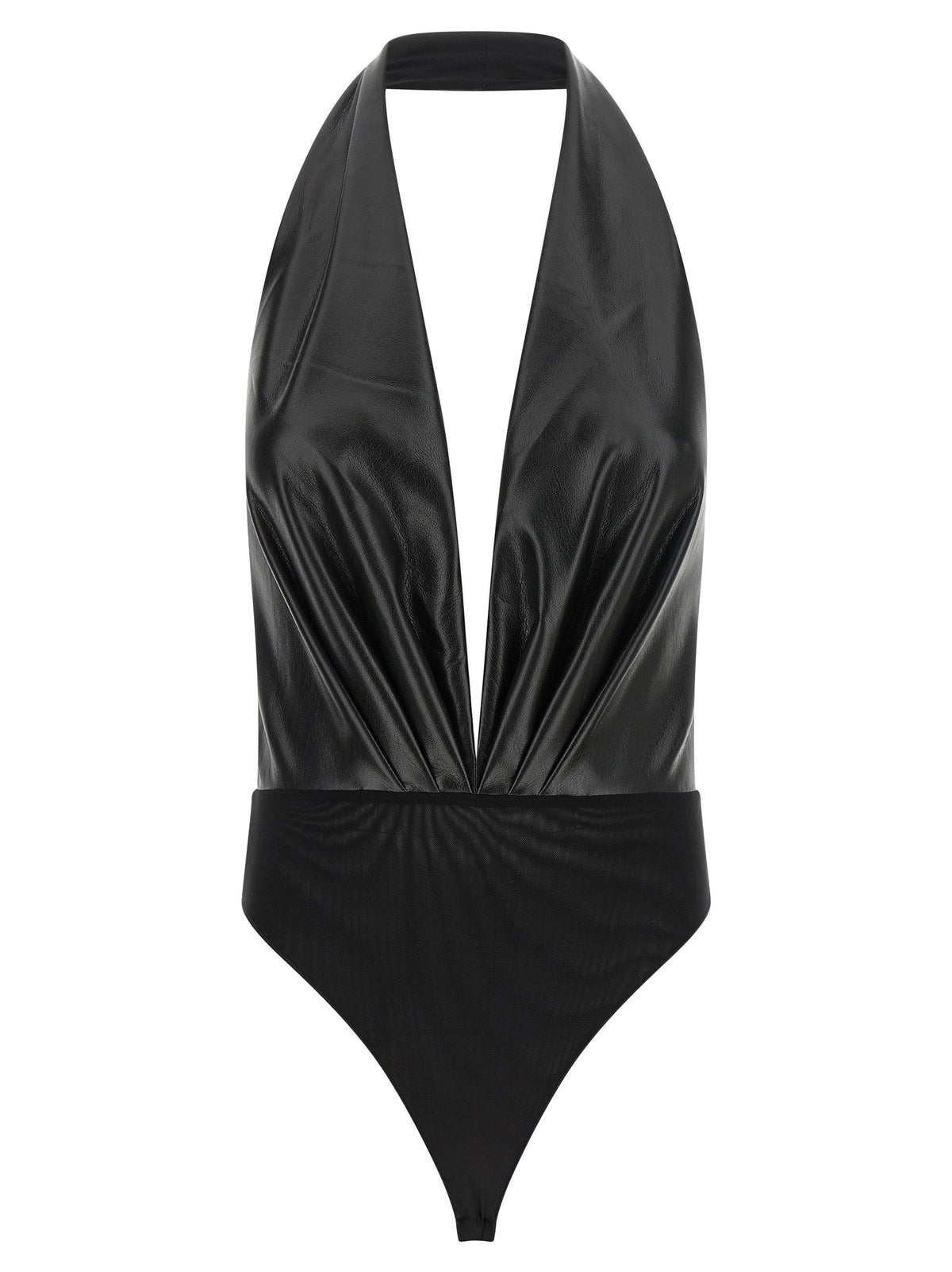 Topwear - Women