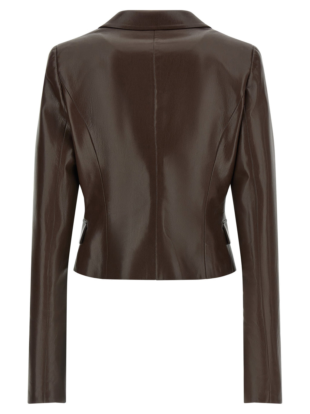 The Andamane Zefira Blazer
