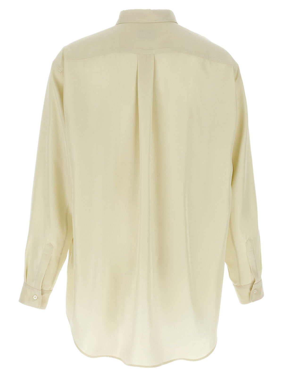 Magliano Morandi Shirt