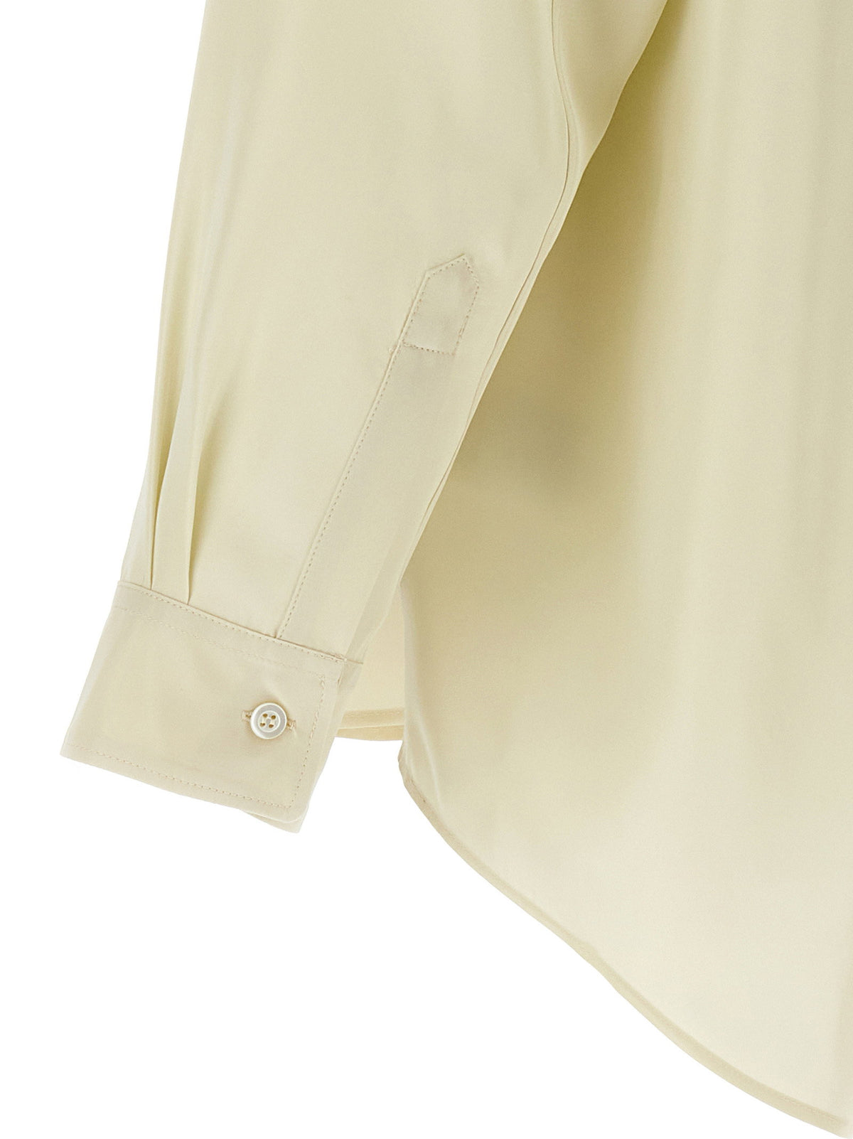 Magliano Morandi Shirt